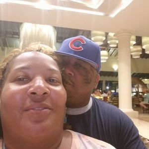 Meet your Posher, Coco